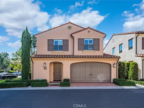 107 Island Coral, Irvine, CA 92620