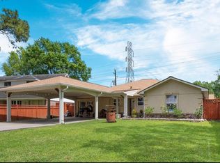 422 Brookview St, Channelview, TX 77530