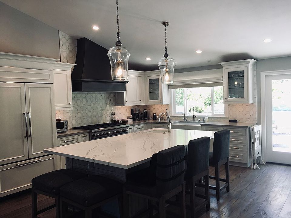 1st image of 7220 Pomelo Dr