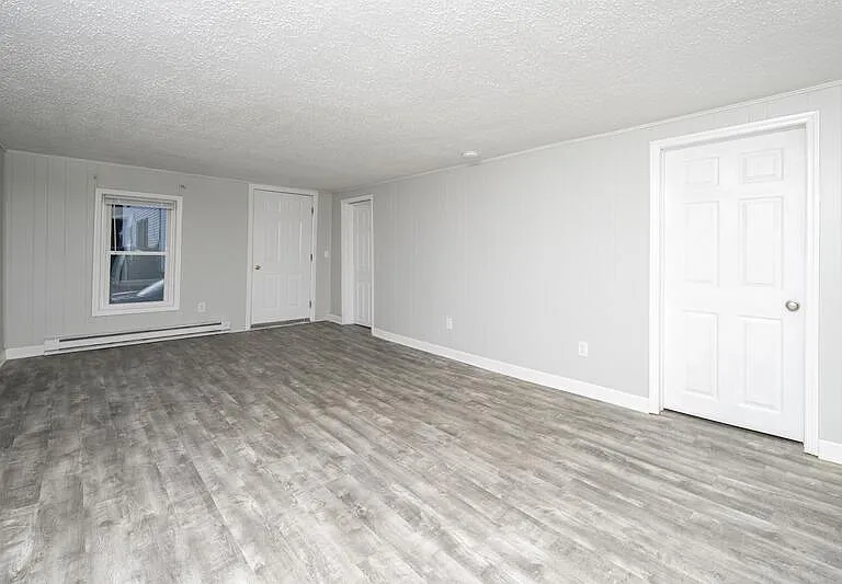 51 Lansing St #1 — Photo 12