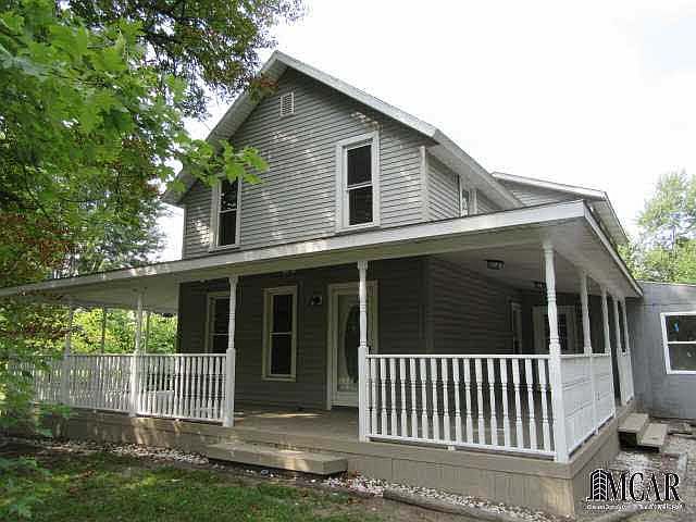 1st image of 2293 E Hurd Rd