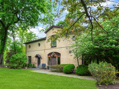 66 Susan Drive, Newburgh, NY, 12550