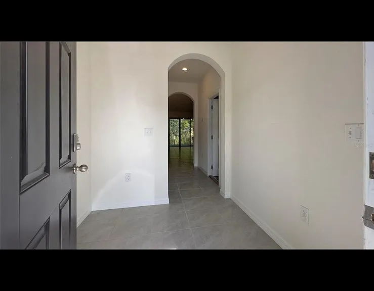 1387 Colt Creek Pl — Photo 5