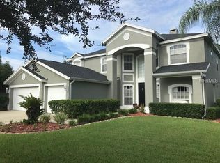 19207 Inlet Cove Ct, Lutz, FL 33558