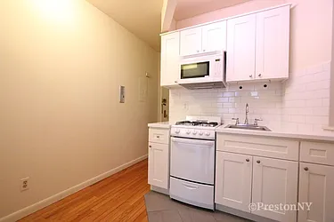 Rented by JM Preston Properties LLC