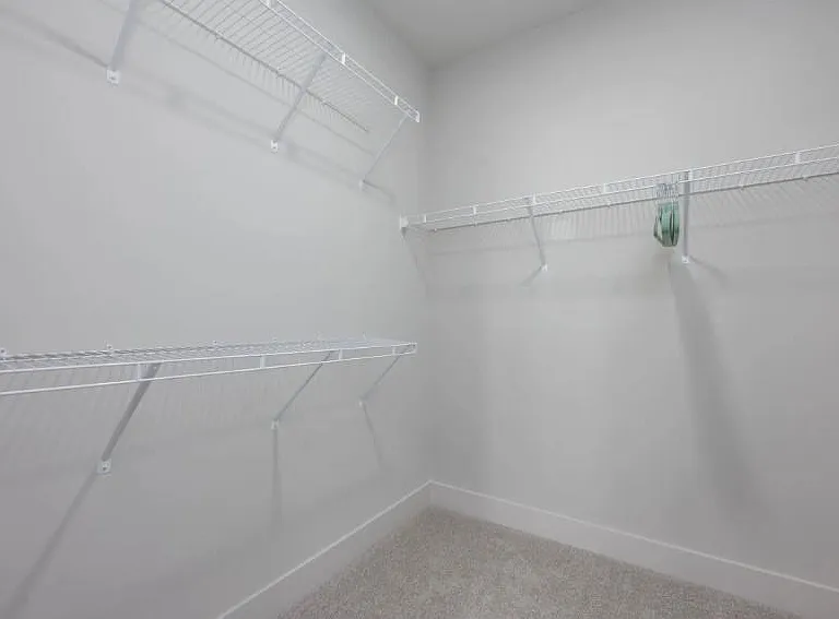 1400 Laurel Crossing Pkwy #2432 — Photo 15
