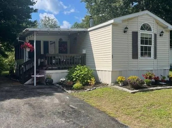 20 Shady Ln, Arundel, ME 04046