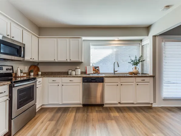1910 Morningstar Trl, Richardson, TX 75081
