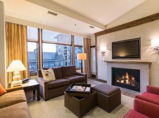 126 Riverfront Ln #546, Avon, CO 81620