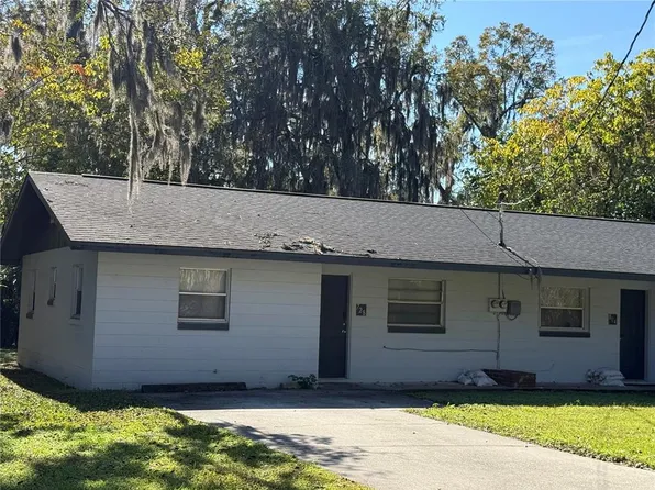 728 SW 2nd St, Ocala, FL 34471