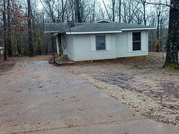 2nd image of 42 Dakota Dr