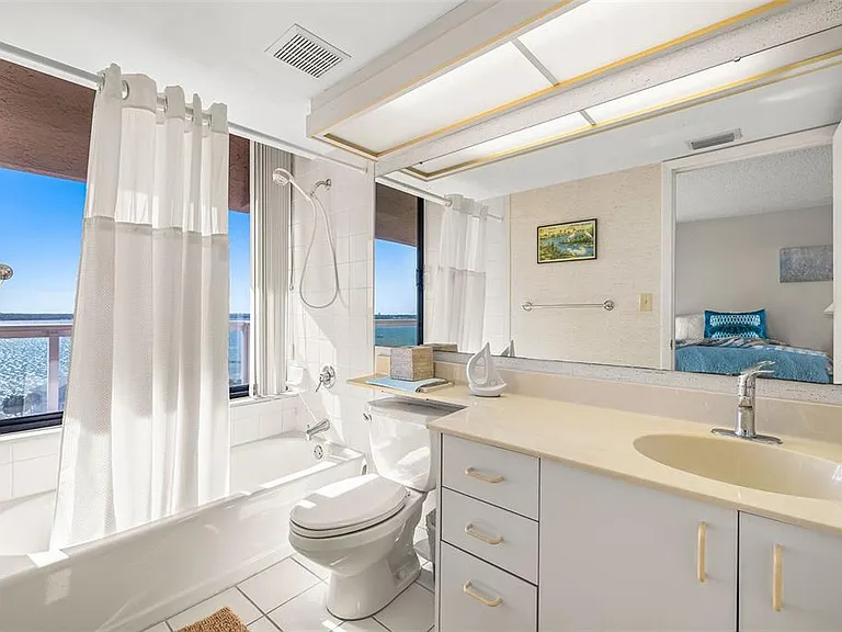 1310 Gulf Blvd #10D — Photo 21