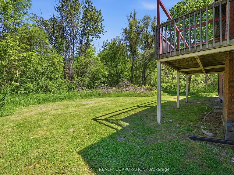 26375 Woodbine Ave — Photo 38