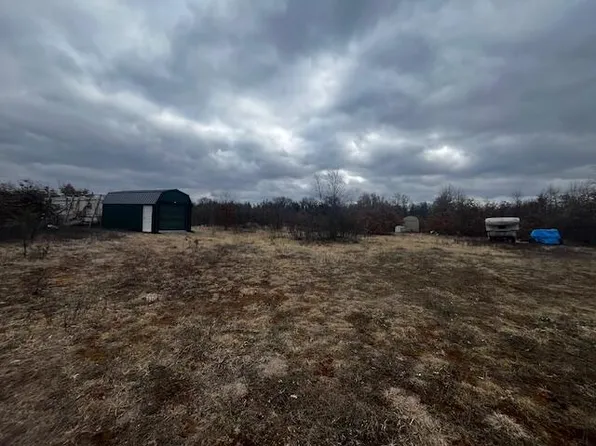 Par B 38th St, Idlewild, MI 49642