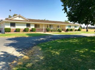 7250 Nelson Rd, Stockton, CA 95215