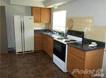 5th image of 1217 Haley Ave