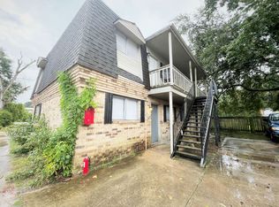 370 Long Rd #370, Beaumont, TX 77707