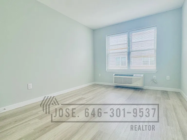 208 Governor St #275 — Photo 7