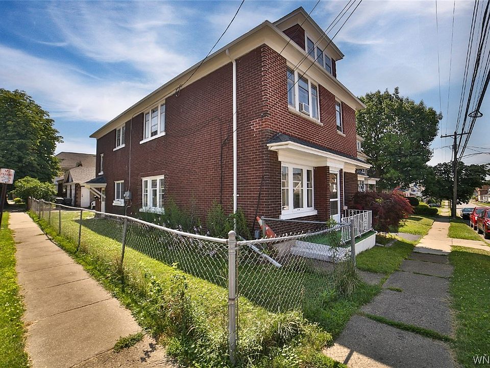 1st image of 56 Franklin St