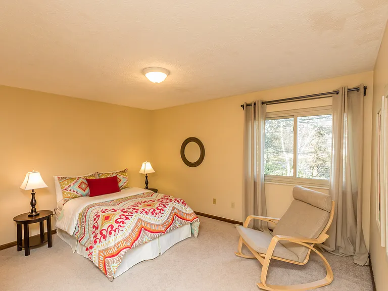 4112 Loughmoor Dr — Photo 14