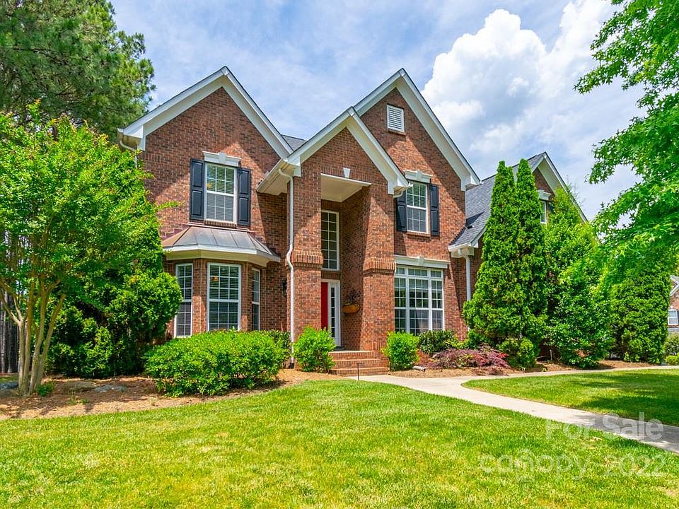 8500 Quellin Dr, Waxhaw, NC 28173 Zillow
