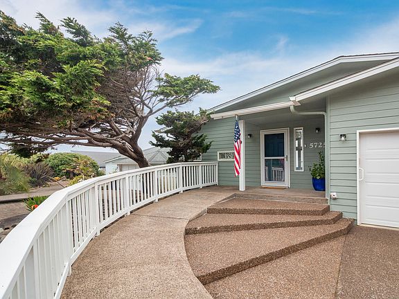 3rd image of 5725 El Mar Ave