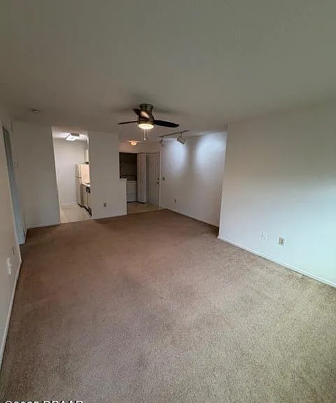 1401 S Palmetto Ave #506 — Photo 20