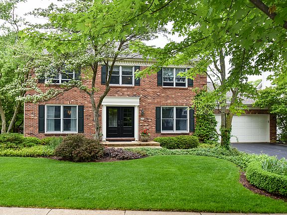 2nd image of 328 Southampton Dr