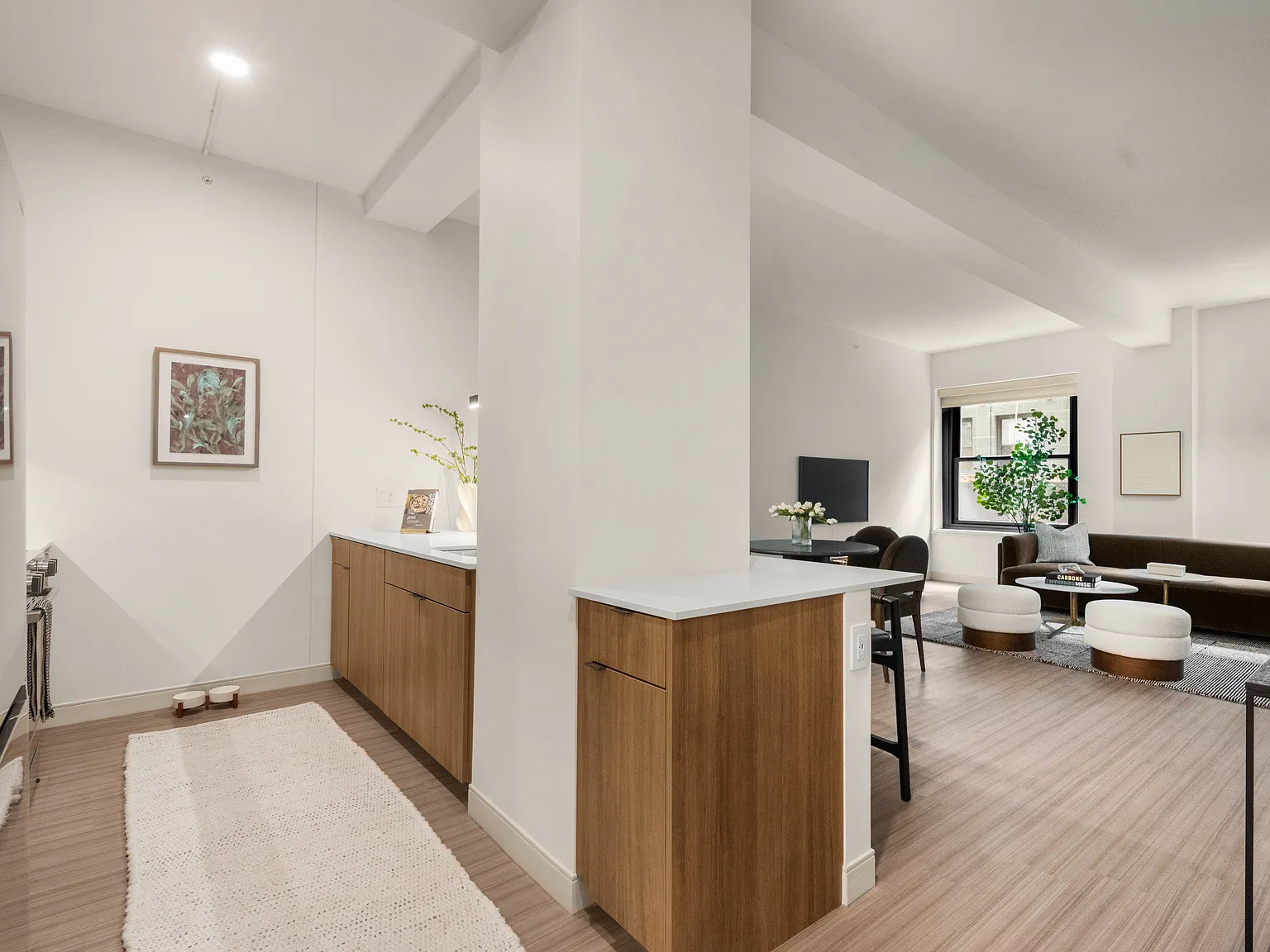 Wacker Place — Photo 3
