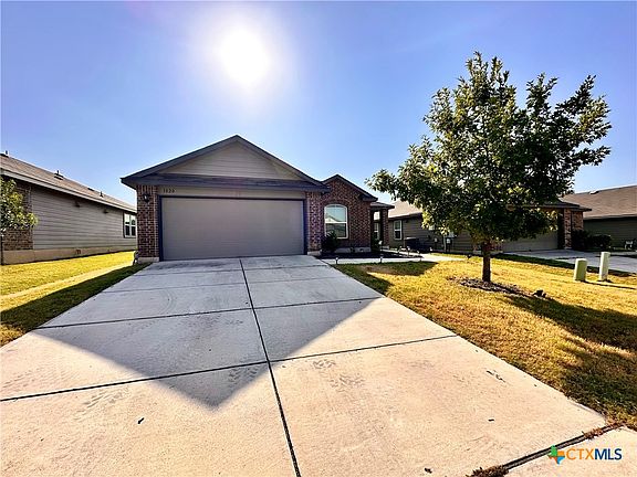 3rd image of 1020 Sandwell Ct