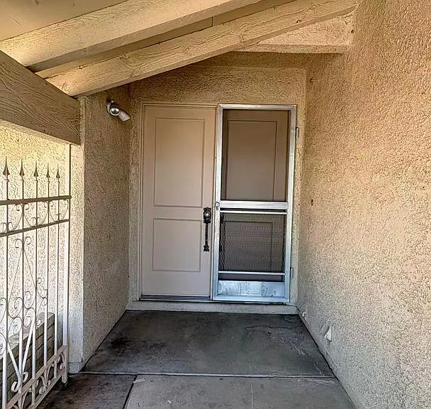 3564 Redwood St — Photo 4