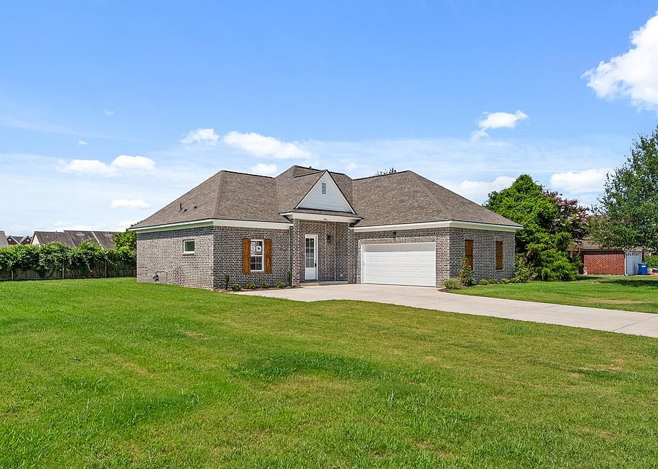 1st image of 7416 Dunbarton Dr