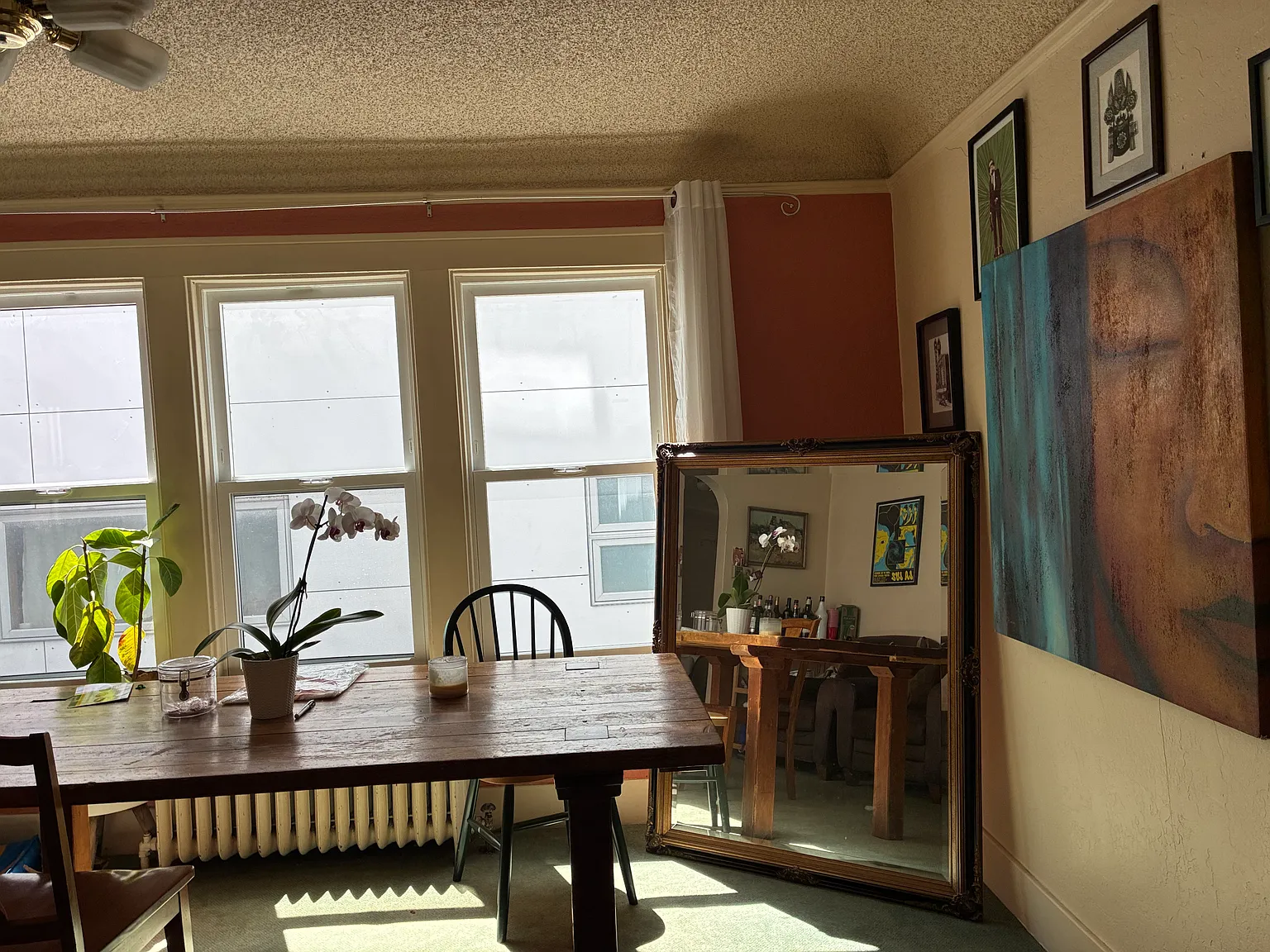 4333 Phinney Ave N — Photo 2