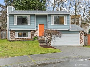 31806 10th Pl SW, Federal Way, WA