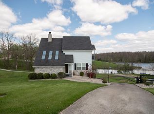 104 Bayside Ct, Georgetown, KY 40324