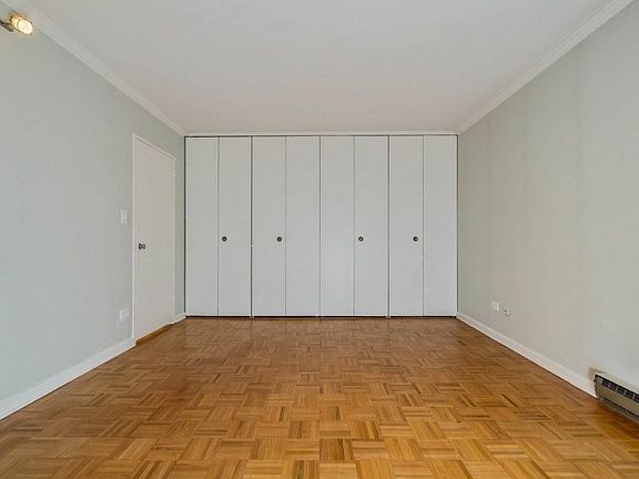 5th image of 1623 3rd Ave APT 20J