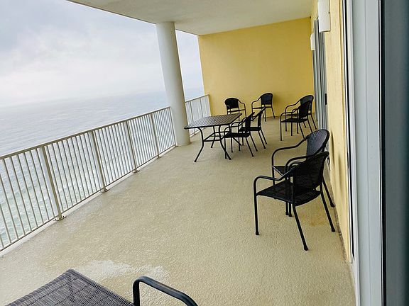 5th image of 10611 Front Beach Rd Unit 2001