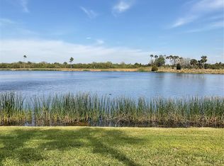 7803 Grand Estuary Trl UNIT 107, Bradenton, FL 34212