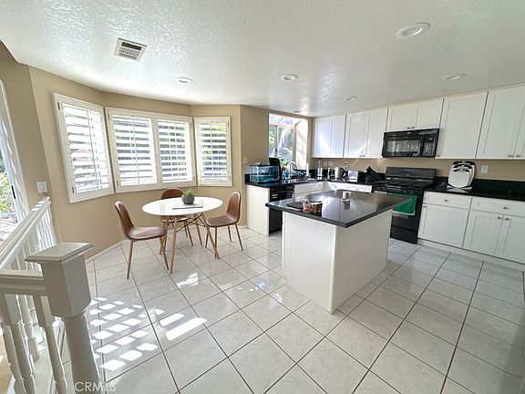 5th image of 26471 San Torini Rd