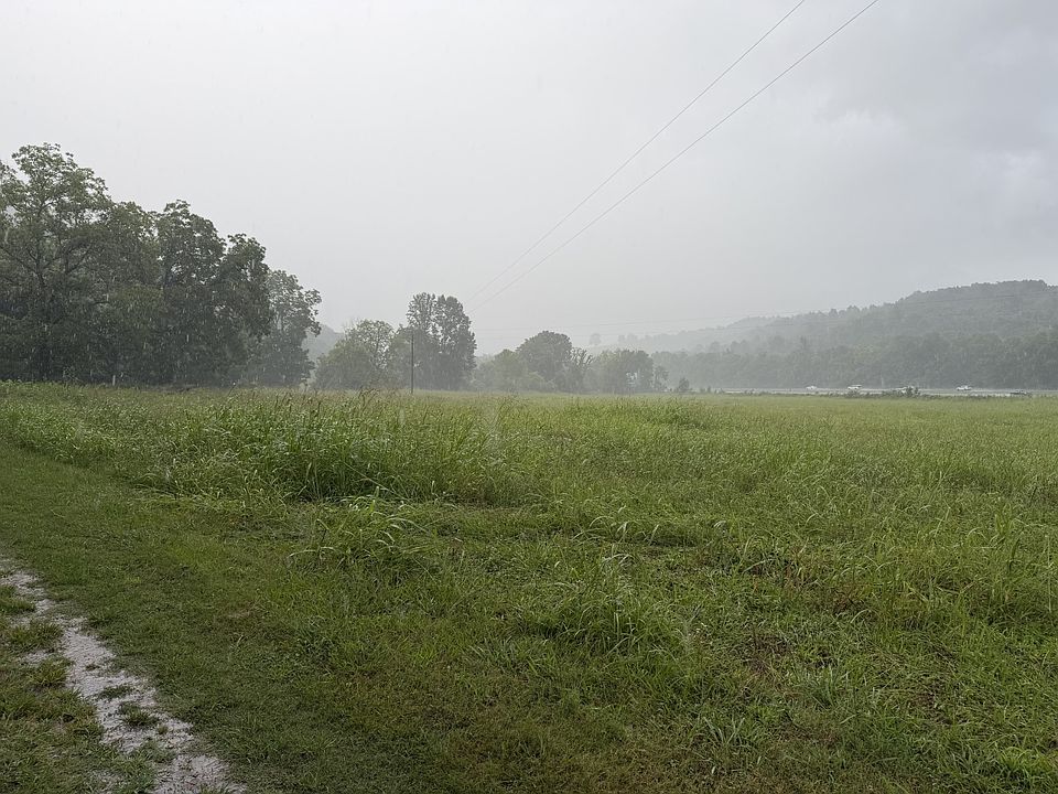 1st image of 4027 Panhandle Rd Lot 3&4