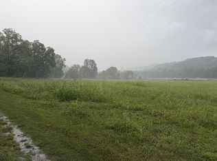 4027 Panhandle Rd LOT 3&4, Wartrace, TN 37183