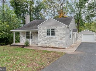 830 Oberlin Rd, Middletown, PA 17057
