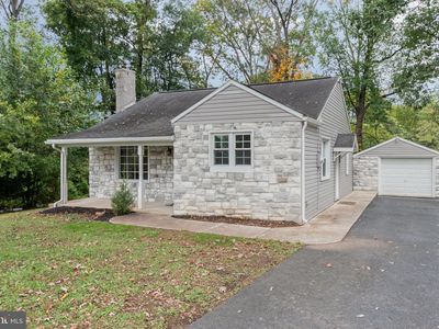 830 Oberlin Rd, Middletown, PA, 17057