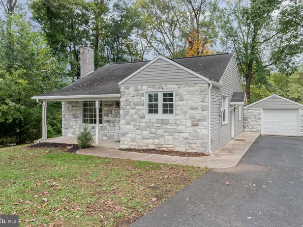 830 Oberlin Rd, Middletown, PA 17057