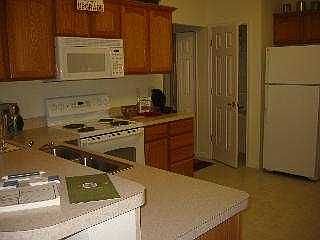 2nd image of 8362 Ledgestone Ave #8362