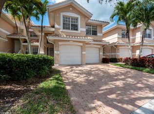 3480 Ballybridge Cir APT 102, Bonita Springs, FL 34134