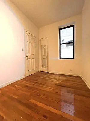 Rented by Lone Peak Realty | media 30