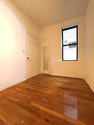 Rented by Lone Peak Realty