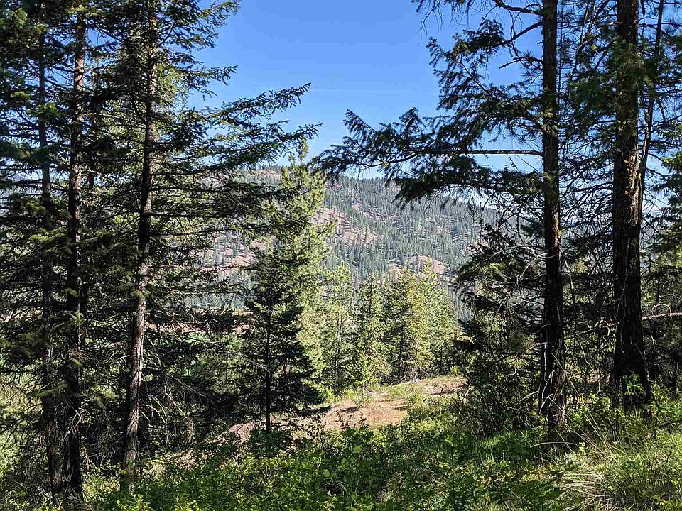 2nd image of Nna Wrights Mountain 2
