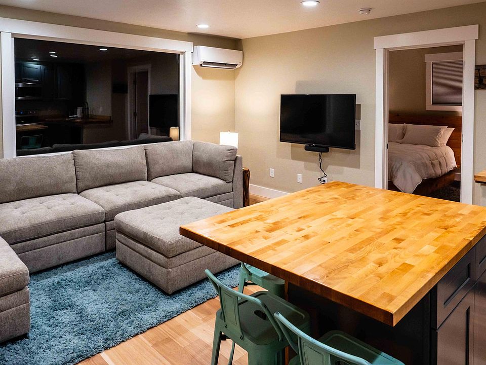 1403 Rumsey Ave, Cody, WY 82414 Zillow